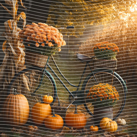 20oz integrate-EJ-3784